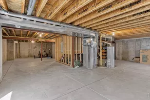 6715 Enterprise Dr, Fort Collins, CO 80526 - Photo 39