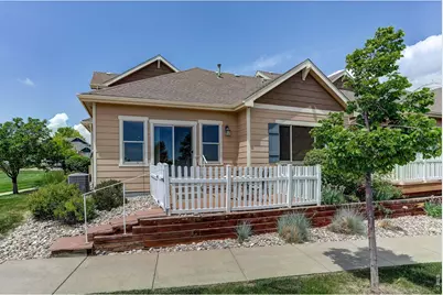 6715 Enterprise Dr #A-104, Fort Collins, CO 80526 - Photo 3