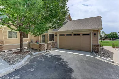6715 Enterprise Dr #A-104, Fort Collins, CO 80526 - Photo 45