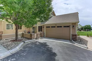 6715 Enterprise Dr, Fort Collins, CO 80526 - Photo 45