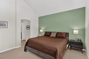 6715 Enterprise Dr, Fort Collins, CO 80526 - Photo 17