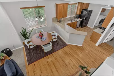 6715 Enterprise Dr #A-104, Fort Collins, CO 80526 - Photo 29