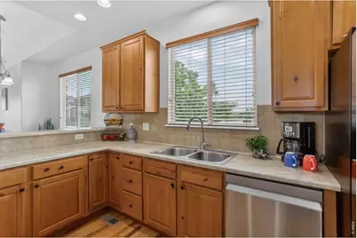 6715 Enterprise Dr #A-104, Fort Collins, CO 80526 - Photo 15