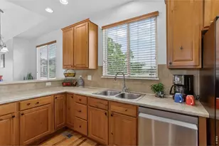 6715 Enterprise Dr, Fort Collins, CO 80526 - Photo 15