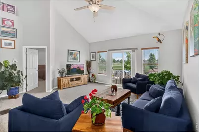 6715 Enterprise Dr #A-104, Fort Collins, CO 80526 - Photo 5