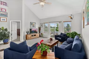 6715 Enterprise Dr, Fort Collins, CO 80526 - Photo 5