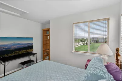 6715 Enterprise Dr #A-104, Fort Collins, CO 80526 - Photo 33