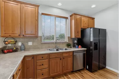 6715 Enterprise Dr #A-104, Fort Collins, CO 80526 - Photo 13