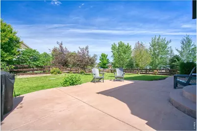 107 Ibiza Ct, Windsor, CO 80550 - Photo 35