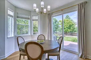 107 Ibiza Ct, Windsor, CO 80550 - Photo 29