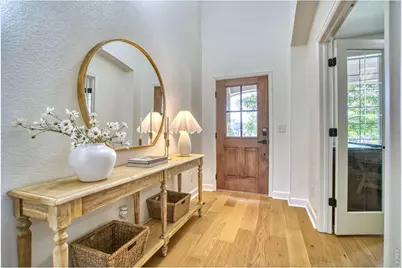 107 Ibiza Ct, Windsor, CO 80550 - Photo 3
