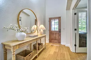 107 Ibiza Ct, Windsor, CO 80550 - Photo 3