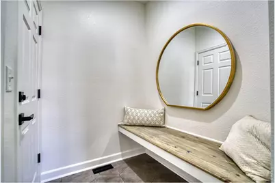 107 Ibiza Ct, Windsor, CO 80550 - Photo 15