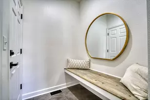 107 Ibiza Ct, Windsor, CO 80550 - Photo 15