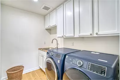 107 Ibiza Ct, Windsor, CO 80550 - Photo 25