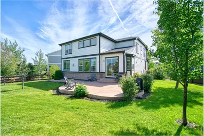 107 Ibiza Ct, Windsor, CO 80550 - Photo 37