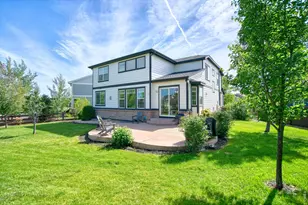107 Ibiza Ct, Windsor, CO 80550 - Photo 37