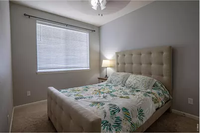 107 Ibiza Ct, Windsor, CO 80550 - Photo 17
