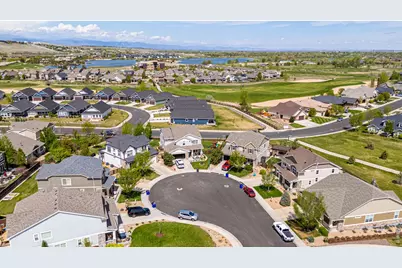107 Ibiza Ct, Windsor, CO 80550 - Photo 41