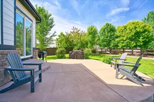 107 Ibiza Ct, Windsor, CO 80550 - Photo 39