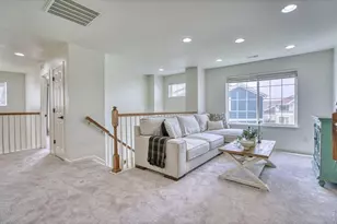 107 Ibiza Ct, Windsor, CO 80550 - Photo 23