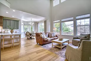 107 Ibiza Ct, Windsor, CO 80550 - Photo 11
