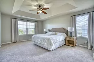 107 Ibiza Ct, Windsor, CO 80550 - Photo 19