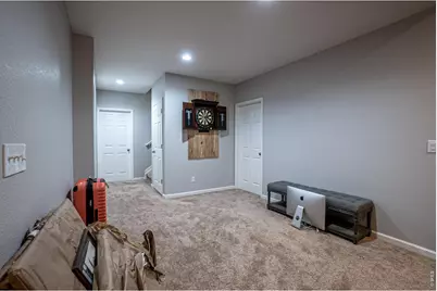 107 Ibiza Ct, Windsor, CO 80550 - Photo 31