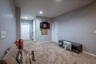 107 Ibiza Ct, Windsor, CO 80550 - Photo 31