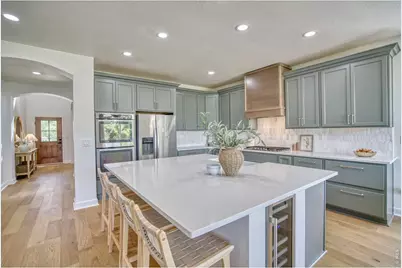 107 Ibiza Ct, Windsor, CO 80550 - Photo 5