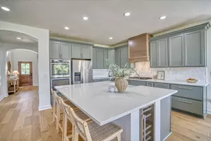107 Ibiza Ct, Windsor, CO 80550 - Photo 5