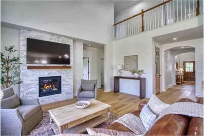 107 Ibiza Ct, Windsor, CO 80550 - Photo 13
