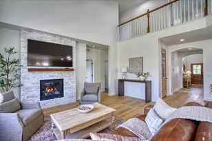 107 Ibiza Ct, Windsor, CO 80550 - Photo 13