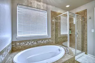 107 Ibiza Ct, Windsor, CO 80550 - Photo 21