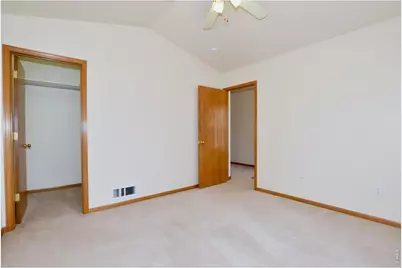 907 N 4th St, Johnstown, CO 80534 - Photo 31