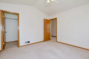 907 N 4th St, Johnstown, CO 80534 - Photo 31