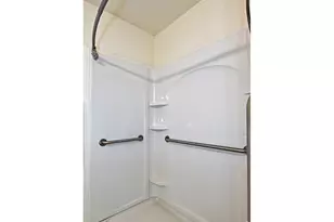 907 N 4th St, Johnstown, CO 80534 - Photo 21