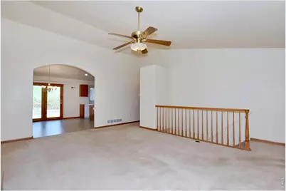 907 N 4th St, Johnstown, CO 80534 - Photo 7