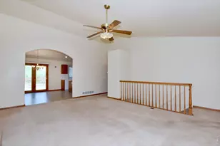 907 N 4th St, Johnstown, CO 80534 - Photo 7
