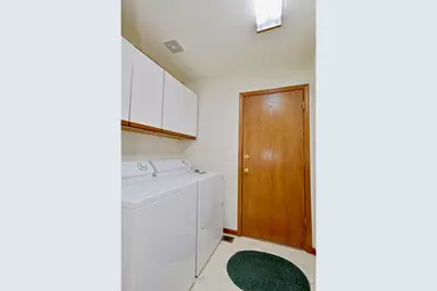 907 N 4th St, Johnstown, CO 80534 - Photo 19
