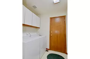 907 N 4th St, Johnstown, CO 80534 - Photo 19