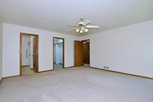 907 N 4th St, Johnstown, CO 80534 - Photo 27