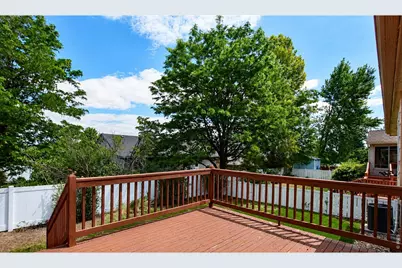 907 N 4th St, Johnstown, CO 80534 - Photo 35