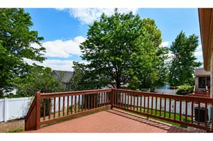 907 N 4th St, Johnstown, CO 80534 - Photo 35