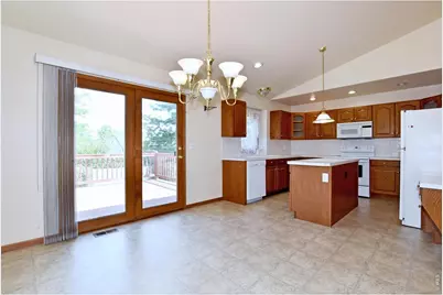 907 N 4th St, Johnstown, CO 80534 - Photo 11