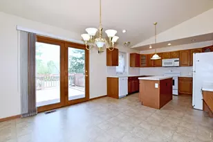 907 N 4th St, Johnstown, CO 80534 - Photo 11