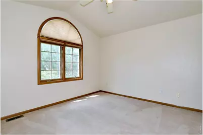 907 N 4th St, Johnstown, CO 80534 - Photo 29