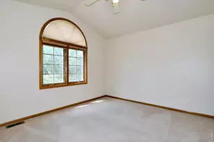 907 N 4th St, Johnstown, CO 80534 - Photo 29