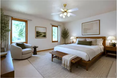 907 N 4th St, Johnstown, CO 80534 - Photo 25
