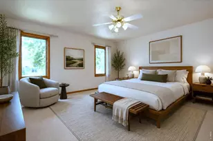 907 N 4th St, Johnstown, CO 80534 - Photo 25